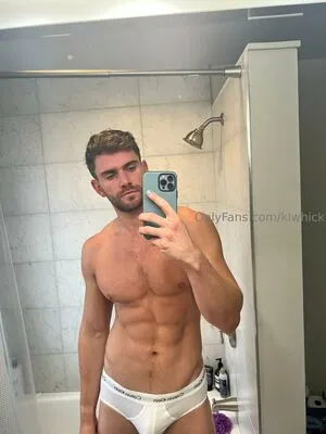 Klwhick OnlyFans Leaked Free Thumbnail Picture - #WsHTmB1DRH