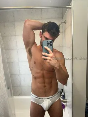 Klwhick OnlyFans Leaked Free Thumbnail Picture - #cta5y1OcWm
