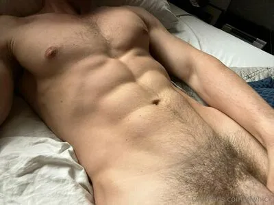 Klwhick OnlyFans Leaked Free Thumbnail Picture - #f7eOVIBH5F