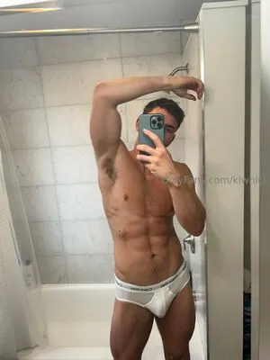 Klwhick OnlyFans Leaked Free Thumbnail Picture - #l3wUVjQReo