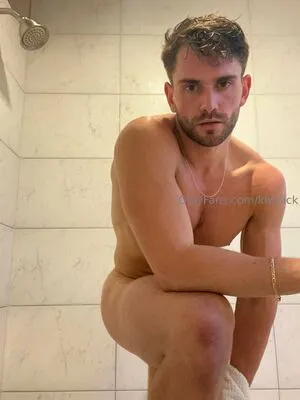 Klwhick OnlyFans Leaked Free Thumbnail Picture - #lwke9hibQd