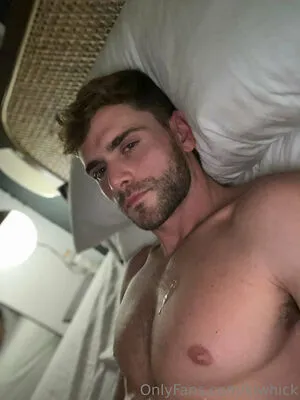Klwhick OnlyFans Leaked Free Thumbnail Picture - #nTaiJ2Om3q