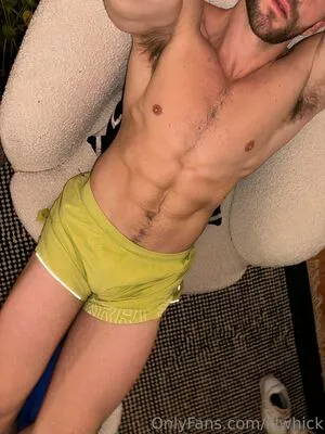 Klwhick OnlyFans Leaked Free Thumbnail Picture - #uDE6VDzWi2