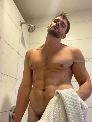 Klwhick OnlyFans Leaked Free Thumbnail Picture - #zpsfUwMujH