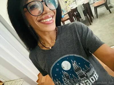 Km Fun OnlyFans Leaked Free Thumbnail Picture - #2RBp8JBkV4