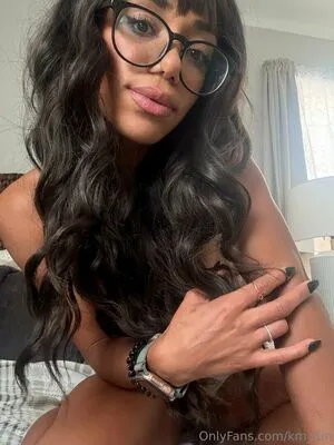 Km Fun OnlyFans Leaked Free Thumbnail Picture - #jzVArEnQEr