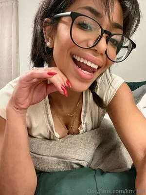 Km Fun OnlyFans Leaked Free Thumbnail Picture - #k9toSmByNA