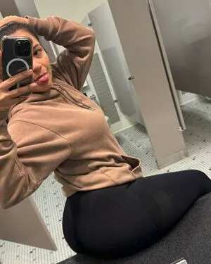 Kmami69 OnlyFans Leaked Free Thumbnail Picture - #HBmQdFXirw