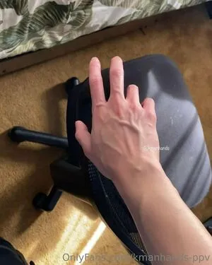 Kmanhands Ppv OnlyFans Leaked Free Thumbnail Picture - #aMShSVJPJM