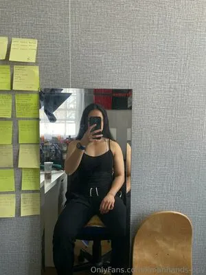 Kmanhands Ppv OnlyFans Leaked Free Thumbnail Picture - #emJUxTYNNu