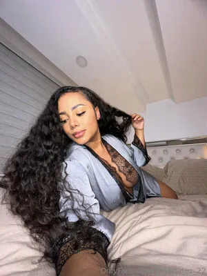 Kmartinez OnlyFans Leaked Free Thumbnail Picture - #P2zgJXD2di
