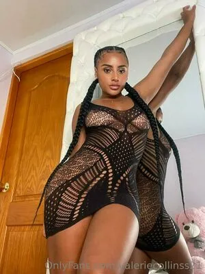 Kmartinez OnlyFans Leaked Free Thumbnail Picture - #SVxYMkyuyc
