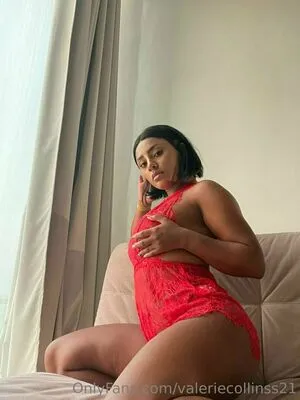 Kmartinez OnlyFans Leaked Free Thumbnail Picture - #YMWBNZEtyA