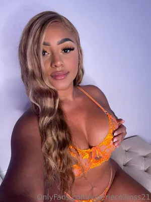 Kmartinez OnlyFans Leaked Free Thumbnail Picture - #ZdzTZ9ZVrI