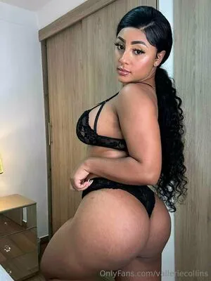 Kmartinez OnlyFans Leaked Free Thumbnail Picture - #dMRCjRZcmY