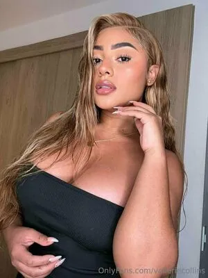 Kmartinez OnlyFans Leaked Free Thumbnail Picture - #fsUNN4mWJ2