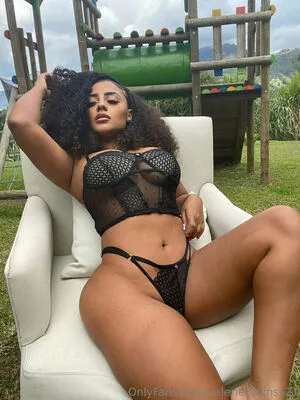 Kmartinez OnlyFans Leaked Free Thumbnail Picture - #nWfknUe2AW