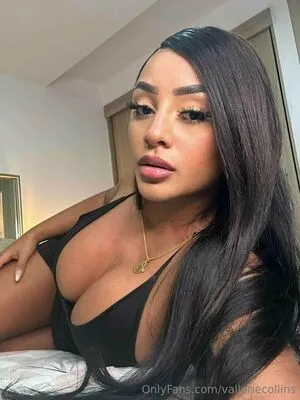 Kmartinez OnlyFans Leaked Free Thumbnail Picture - #oFPmUsZ1p9
