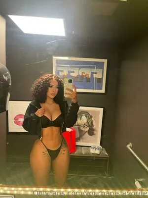 Kmd9 OnlyFans Leaked Free Thumbnail Picture - #3kkj9pHgkT