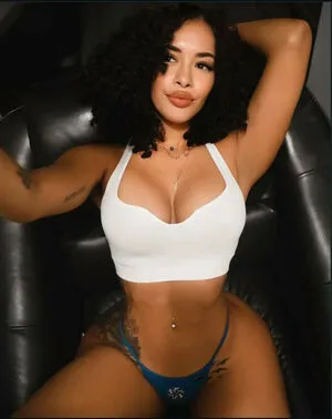 Kmd9 OnlyFans Leaked Free Thumbnail Picture - #7NABeUdeHK