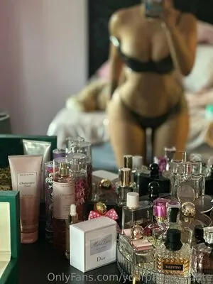 Kmd9 OnlyFans Leaked Free Thumbnail Picture - #K3PBRwNpcP