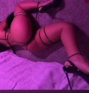 Kmd9 OnlyFans Leaked Free Thumbnail Picture - #MjO6pwdQuk