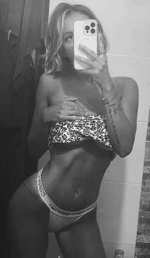 Kmdds OnlyFans Leaked Free Thumbnail Picture - #P7mMRKSdfX