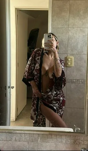 Kmdds OnlyFans Leaked Free Thumbnail Picture - #0gqxaiTHR9