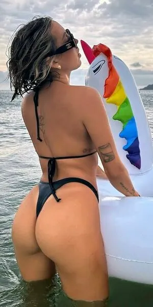 Kmdds OnlyFans Leaked Free Thumbnail Picture - #rWn8J1EAHr