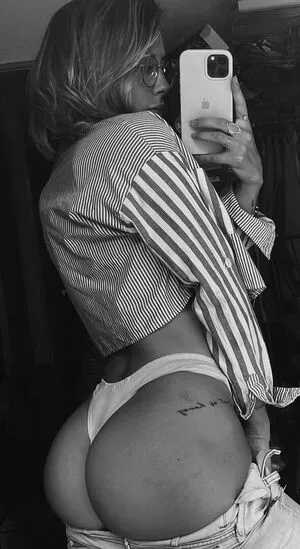 Kmdds OnlyFans Leaked Free Thumbnail Picture - #xluT81dPRO