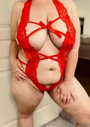 Kmgwcpl2016 OnlyFans Leaked Free Thumbnail Picture - #GffH0SWUNt