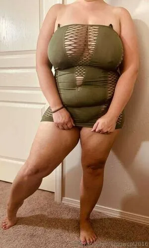 Kmgwcpl2016 OnlyFans Leaked Free Thumbnail Picture - #pBtTDEUOVD