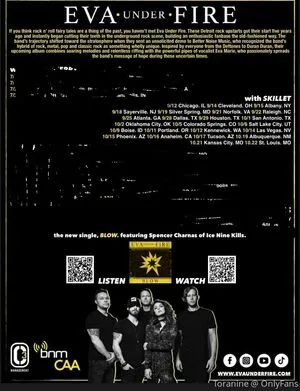 Kmicri OnlyFans Leaked Free Thumbnail Picture - #CgsXbYKCFt