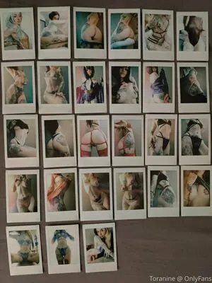 Kmicri OnlyFans Leaked Free Thumbnail Picture - #Vi5Xor9PUr