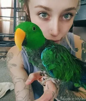 Kmicri OnlyFans Leaked Free Thumbnail Picture - #W17vDRoCr6