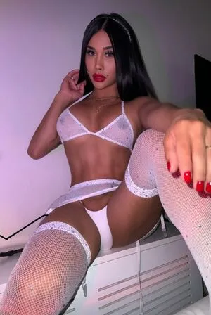 Kmidollcol OnlyFans Leaked Free Thumbnail Picture - #0Sx2ibfwDX