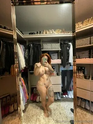 Kmila Moncayo OnlyFans Leaked Free Thumbnail Picture - #0bWpLakFgK