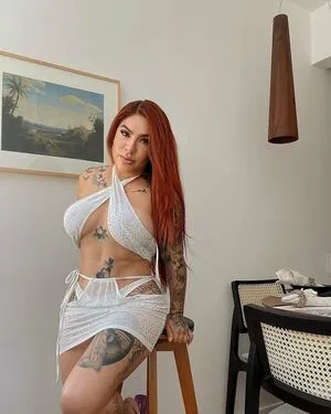 Kmila Moncayo OnlyFans Leaked Free Thumbnail Picture - #gBPCp0a6s5