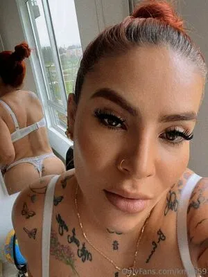 Kmila Moncayo OnlyFans Leaked Free Thumbnail Picture - #uRgE2B5hn2
