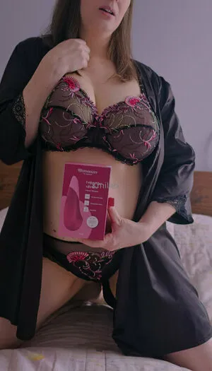 Kmillex OnlyFans Leaked Free Thumbnail Picture - #VcekPopWg5