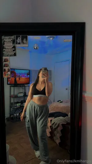 Kmlhxoxo OnlyFans Leaked Free Thumbnail Picture - #5AtTh3w1DQ