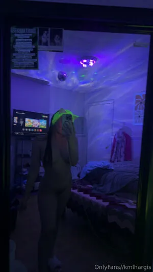 Kmlhxoxo OnlyFans Leaked Free Thumbnail Picture - #CfCsjFRF5n