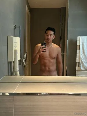 Kmone OnlyFans Leaked Free Thumbnail Picture - #4bWYNdlP5z