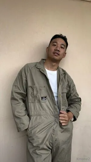 Kmone OnlyFans Leaked Free Thumbnail Picture - #5R6FfT885P