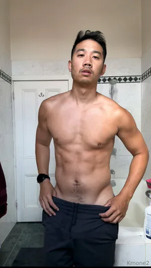 Kmone OnlyFans Leaked Free Thumbnail Picture - #8LWCkzQUPF