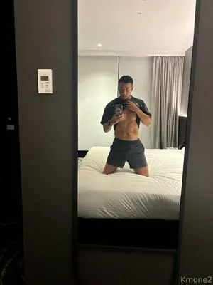Kmone OnlyFans Leaked Free Thumbnail Picture - #DjZsUTWyHL