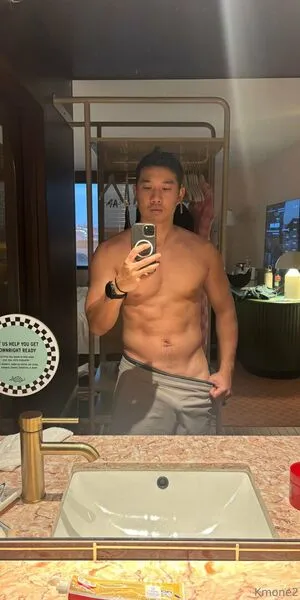 Kmone OnlyFans Leaked Free Thumbnail Picture - #EHCt4hVoIi