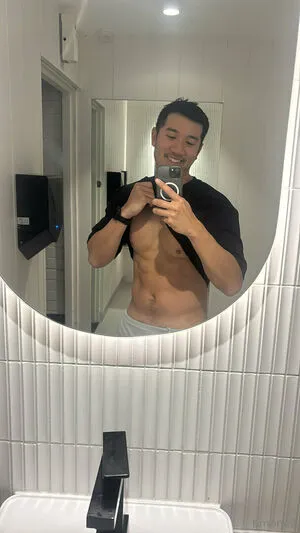 Kmone OnlyFans Leaked Free Thumbnail Picture - #Fnd4DF9RVL