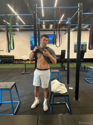 Kmone OnlyFans Leaked Free Thumbnail Picture - #JeaMPxA4tI