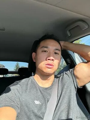 Kmone OnlyFans Leaked Free Thumbnail Picture - #MXgv18dZE8